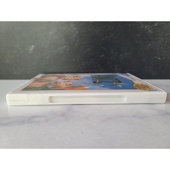 Antz & Signature Selection (DVD, 2006) - Picture 8 of 10